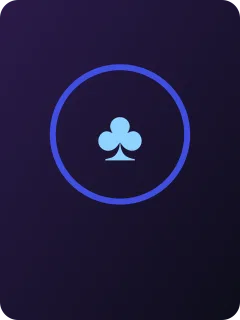 NV Casino – Olympus of Luck Olympus of Luck – joc la NV Casino