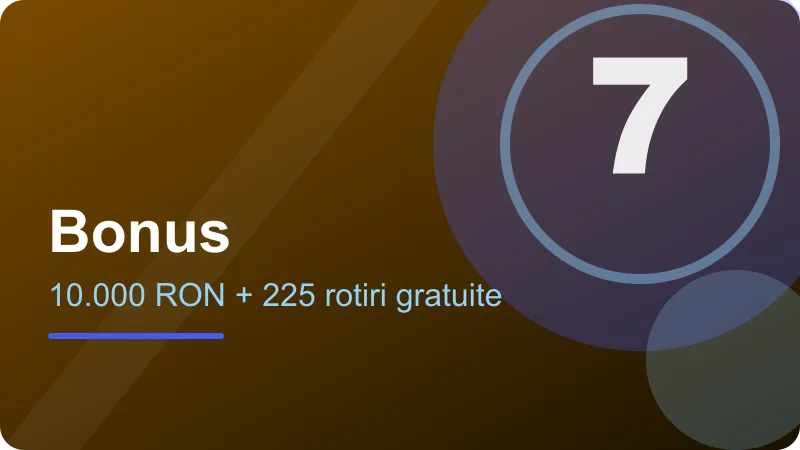 NV Casino – Bonusuri recurente pentru contul NV Casino România Bonusuri recurente pentru contul NV Casino România – ilustrație pentru secțiunea NV Casino