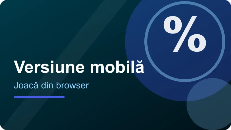 NV Casino – Contul la NV casino online: două moduri de înregistrare Contul la NV casino online: două moduri de înregistrare – ilustrație pentru secțiunea NV Casino