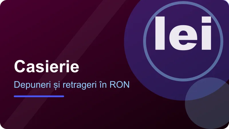 NV Casino – Casieria NV online casino: cum alimentezi contul Casieria NV online casino: cum alimentezi contul – ilustrație pentru secțiunea NV Casino
